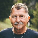 Profilfoto von Richard Götz