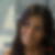Profilbild von Yeliz Kesmez