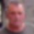 Profilbild von Eckhard Klohs