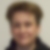 Profilbild von Monika von Grafenstein