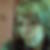 Profilbild von Janina Hartmann