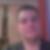 Profilbild von Ulrich Rex