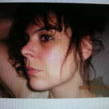 Profilfoto von Jeannette de Agnolo