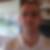 Profilbild von Christian Wolff