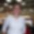 Profilbild von Tanja Reuschlein
