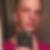 Profilbild von Timo Ammermann