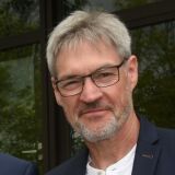 Profilfoto von Wilhelm Dahmen