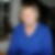 Profilbild von Elisabeth Kienitz