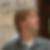 Profilbild von Boris Teßmer
