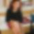 Profilbild von Corinna Schumacher