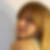 Profilbild von Vera Thiel