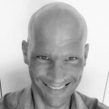 Profilfoto von Markus Riebschläger