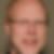 Profilbild von Ralf Sarrazin