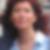 Profilbild von Petra Redlich