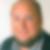 Profilbild von Horst Dunker