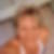 Profilbild von Sabine Menze