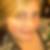 Profilbild von Sahra-Sophie Störmer