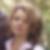 Profilbild von Angela Streng