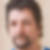 Profilfoto von Bernd Ring