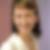 Profilbild von Sandra Schulz
