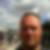 Profilbild von Rayk Penner