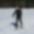 Profilbild von Steffen Eckold