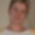Profilbild von Karen Wunderlich