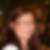 Profilbild von Ulrike Hoheisel