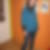 Profilbild von Nicole Isaak