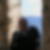 Profilbild von Michael Stirnberg
