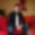 Profilbild von Alexander Tomek
