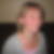 Profilbild von Susanne Berz