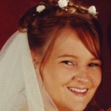 Profilfoto von Gaby Dünkel