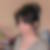 Profilbild von Carola Krug