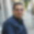 Profilbild von Manuel Campos Lira