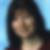Profilbild von Corina Schmidt