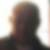 Profilbild von Ortwin Kreutzmann