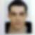 Profilbild von Lars Ludwig