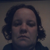 Profilfoto Nicole Thuge Profilfoto von Nicole Thuge