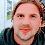 Profilfoto von Mario Günther