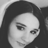 Profilfoto von Joanna Lehmann