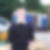 Profilbild von Nils Kreimeyer
