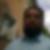 Profilbild von Yazid Attahiri