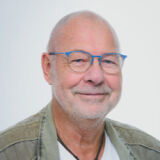 Profilfoto Wolf-Rüdiger Picht Profilfoto von Wolf-Rüdiger Picht
