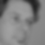 Profilbild von Michael Böckling