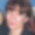 Profilbild von Käthe Scheer