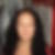 Profilbild von Susanne Kante