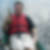 Profilbild von Patrick Reiche