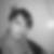 Profilbild von Julia Wedell