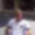 Profilbild von Kai Siedler
